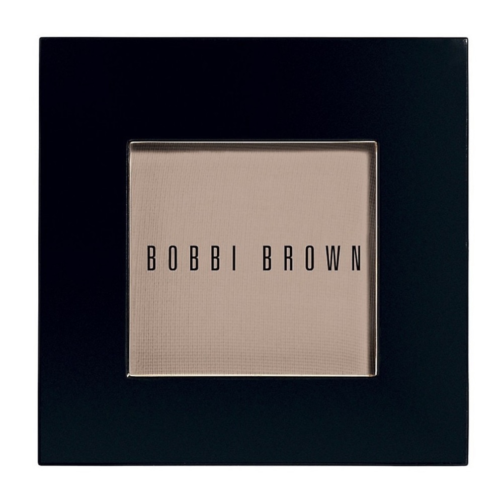 Bobby Brown Ivory 51 Eyeshadow